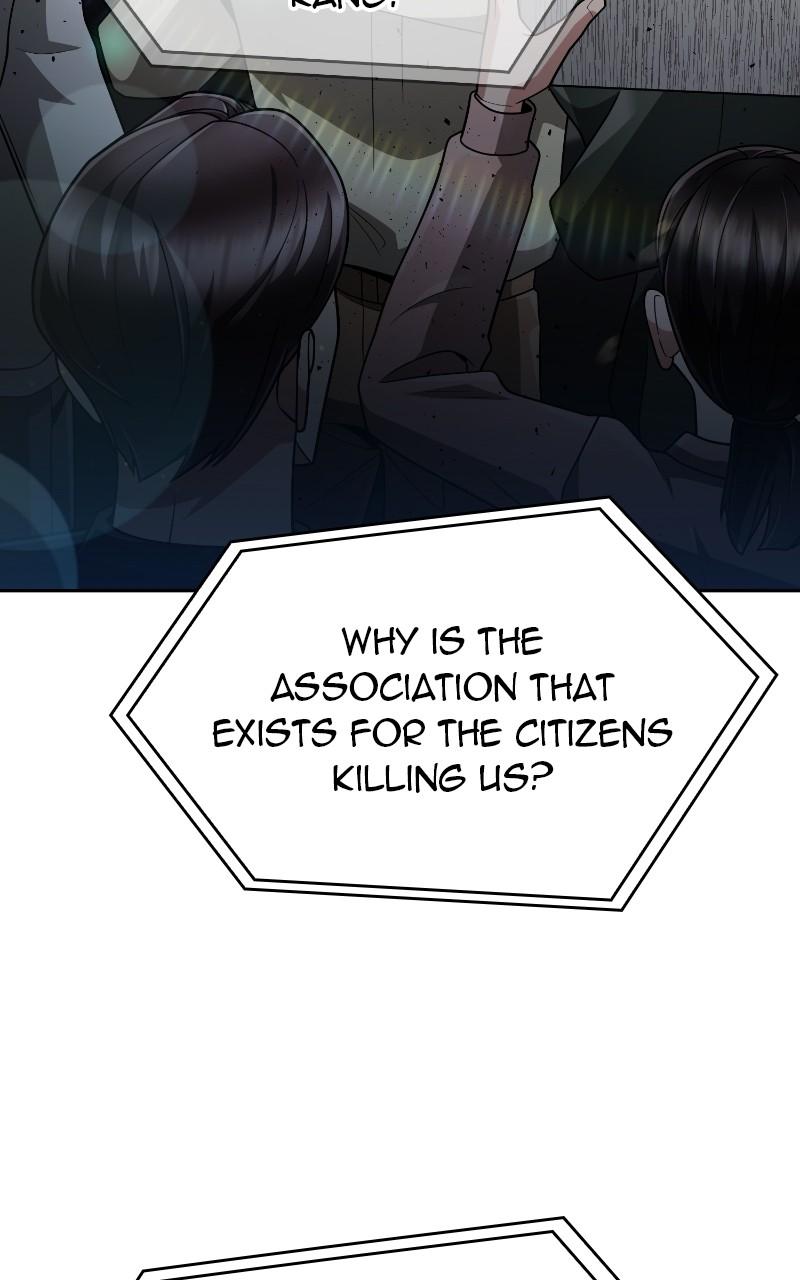 The Dungeon Cleaning Life of a Once Genius Hunter Chap 72 - Next Chap 73