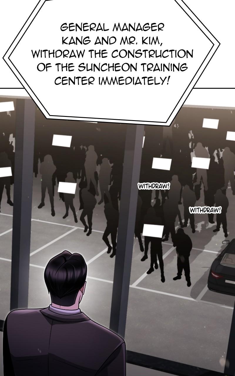 The Dungeon Cleaning Life of a Once Genius Hunter Chap 72 - Next Chap 73