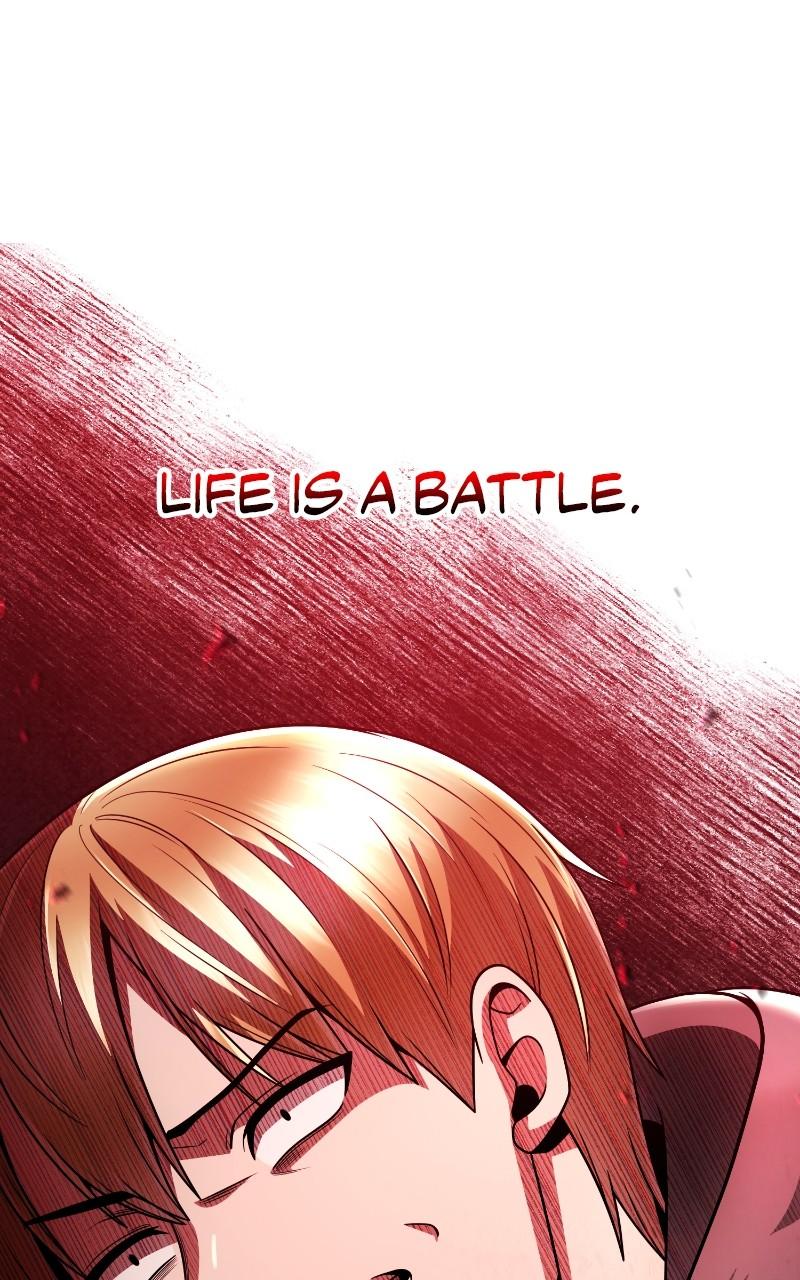 The Dungeon Cleaning Life of a Once Genius Hunter Chap 72 - Next Chap 73