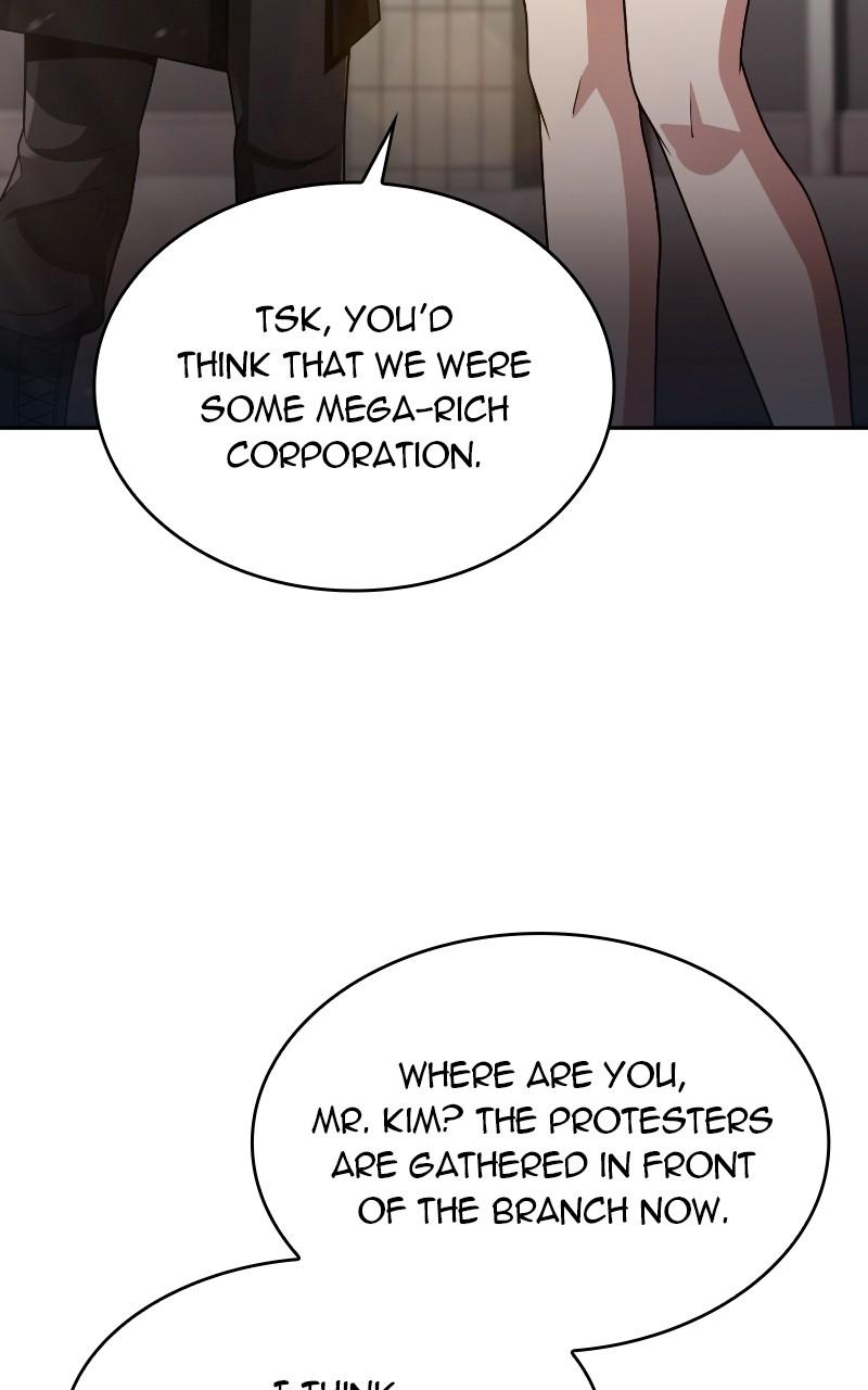 The Dungeon Cleaning Life of a Once Genius Hunter Chap 72 - Next Chap 73