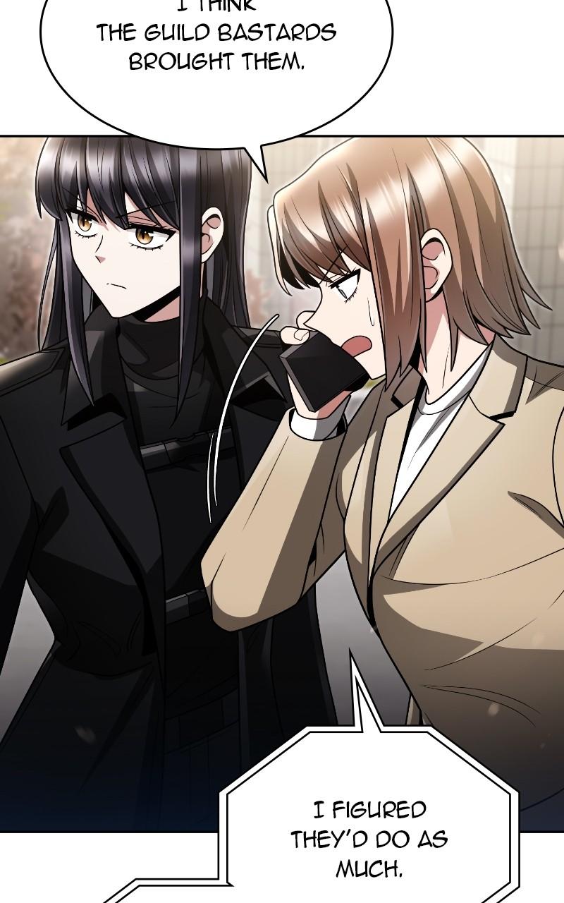 The Dungeon Cleaning Life of a Once Genius Hunter Chap 72 - Next Chap 73