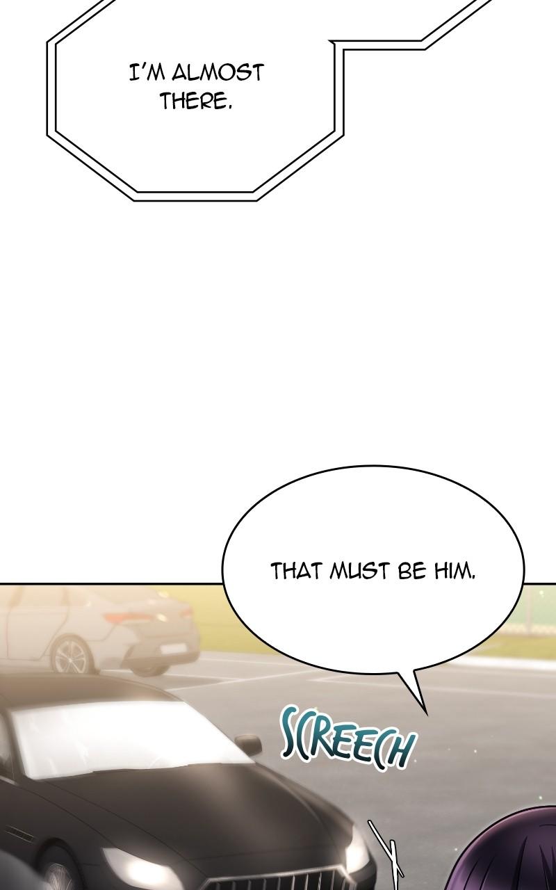 The Dungeon Cleaning Life of a Once Genius Hunter Chap 72 - Next Chap 73