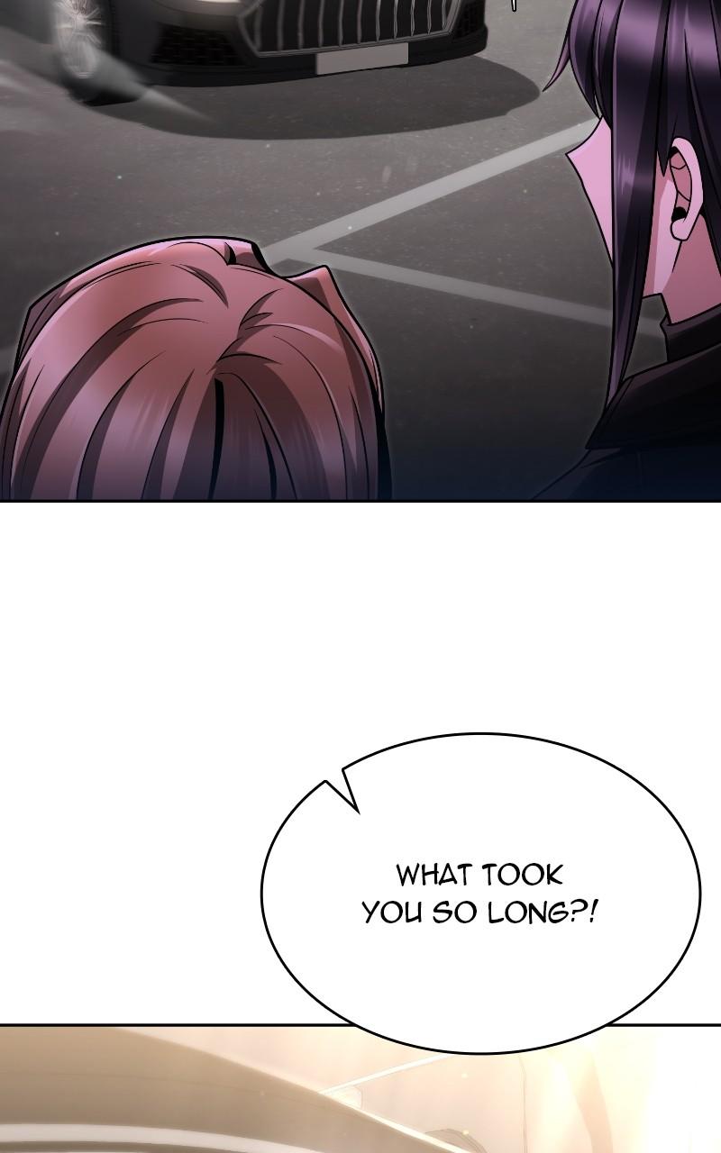 The Dungeon Cleaning Life of a Once Genius Hunter Chap 72 - Next Chap 73