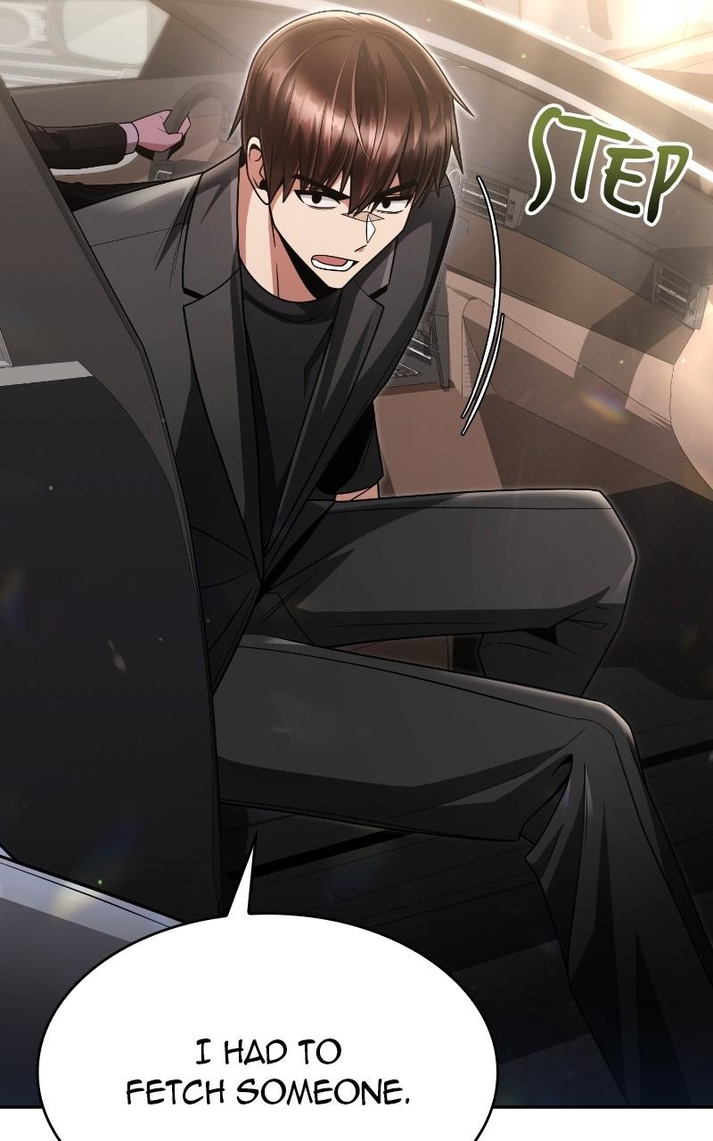 The Dungeon Cleaning Life of a Once Genius Hunter Chap 72 - Next Chap 73