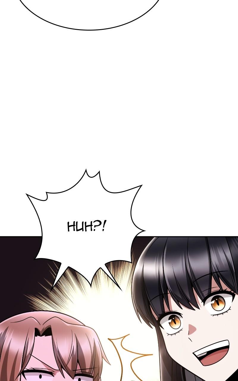 The Dungeon Cleaning Life of a Once Genius Hunter Chap 72 - Next Chap 73