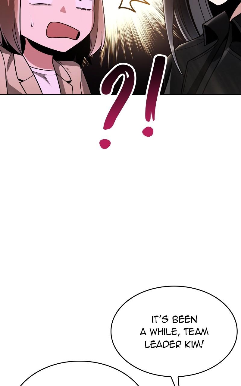 The Dungeon Cleaning Life of a Once Genius Hunter Chap 72 - Next Chap 73