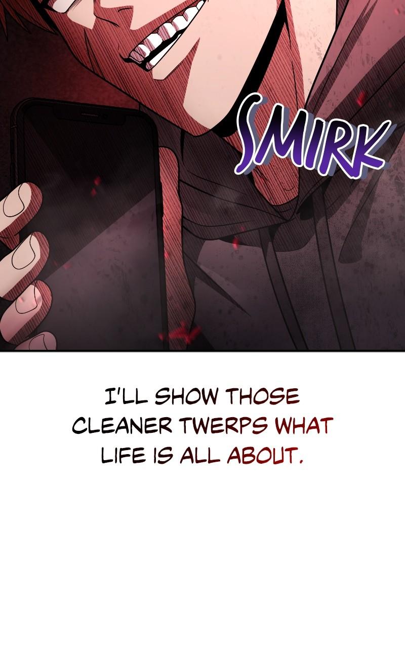 The Dungeon Cleaning Life of a Once Genius Hunter Chap 72 - Next Chap 73