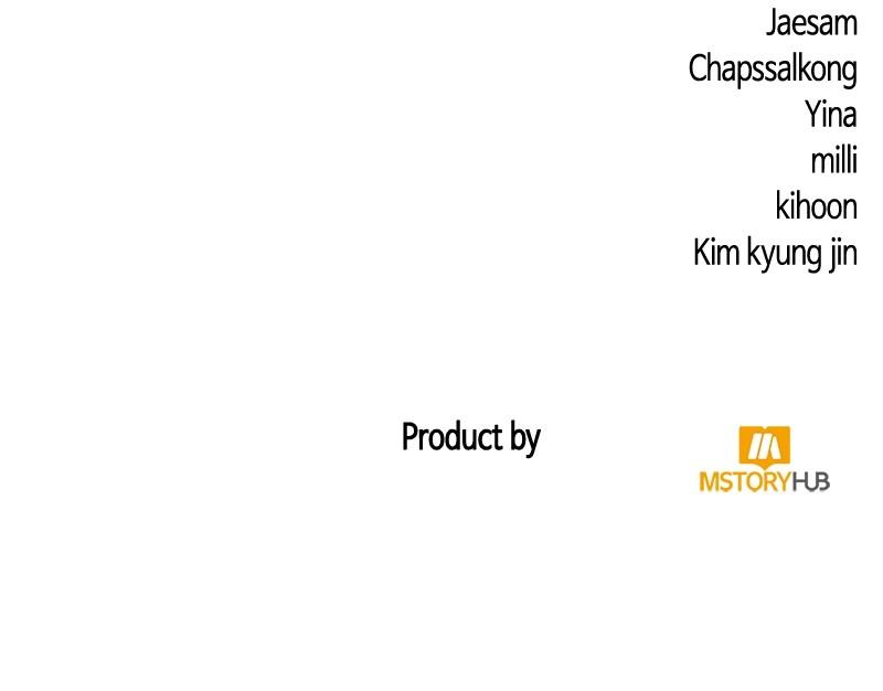 The Dungeon Cleaning Life of a Once Genius Hunter Chap 72 - Next Chap 73