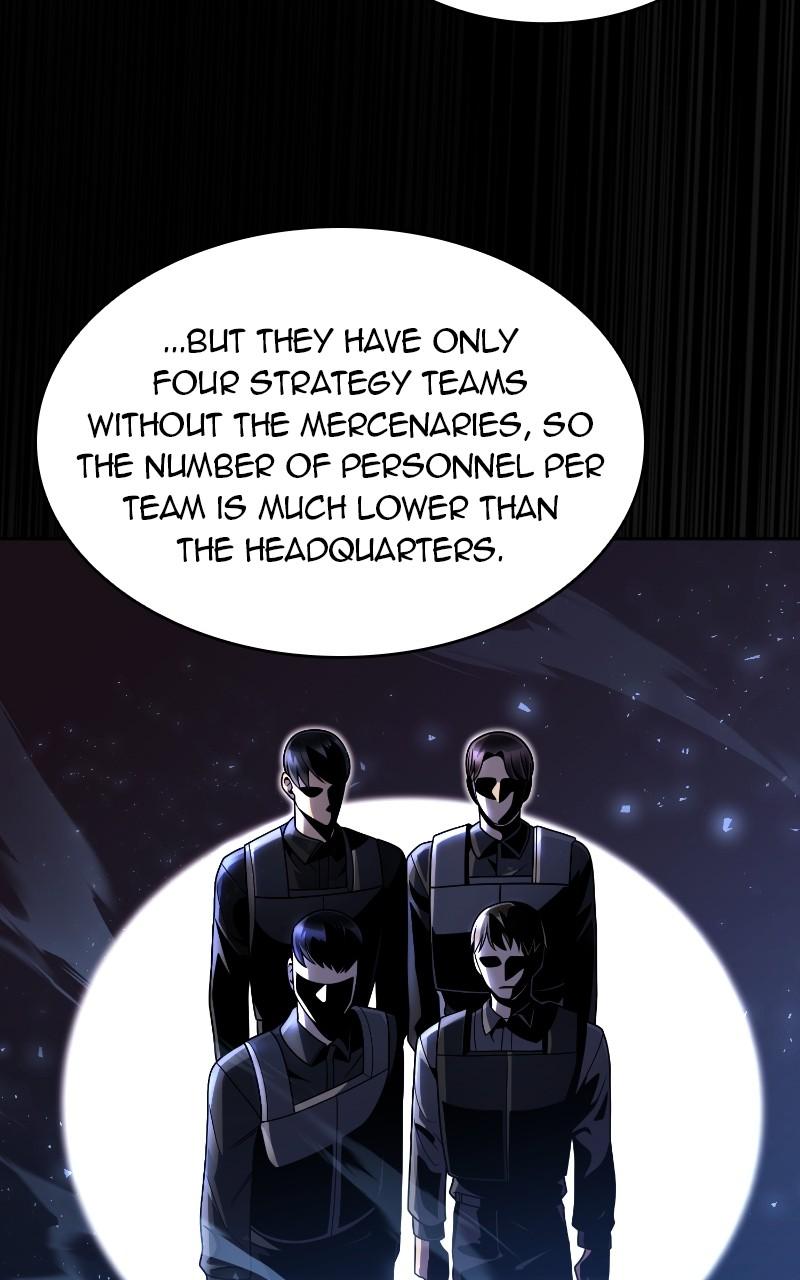 The Dungeon Cleaning Life of a Once Genius Hunter Chap 72 - Next Chap 73
