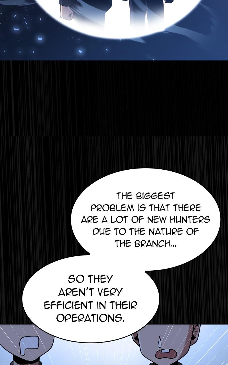 The Dungeon Cleaning Life of a Once Genius Hunter Chap 72 - Next Chap 73