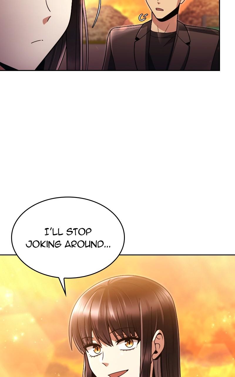 The Dungeon Cleaning Life of a Once Genius Hunter Chap 72 - Next Chap 73