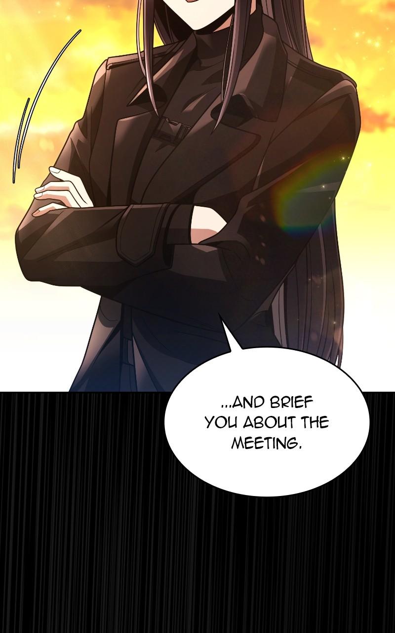 The Dungeon Cleaning Life of a Once Genius Hunter Chap 72 - Next Chap 73