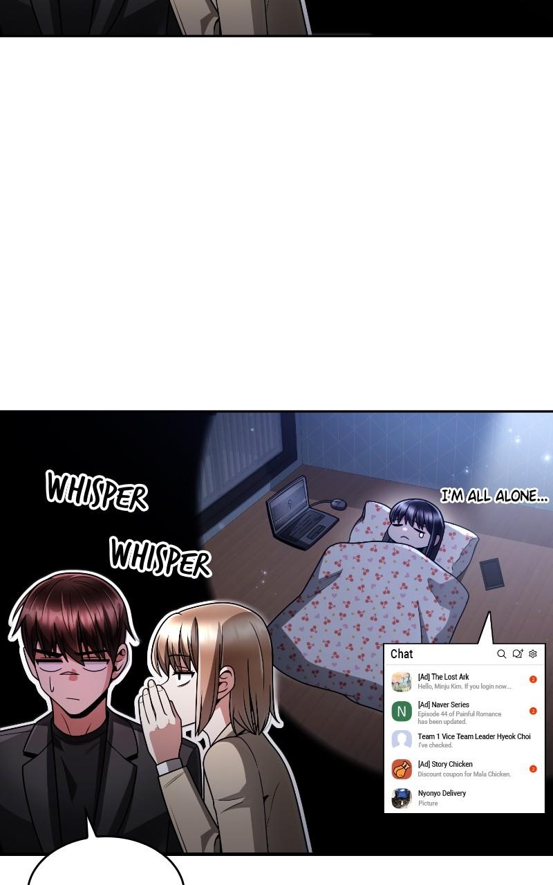 The Dungeon Cleaning Life of a Once Genius Hunter Chap 72 - Next Chap 73