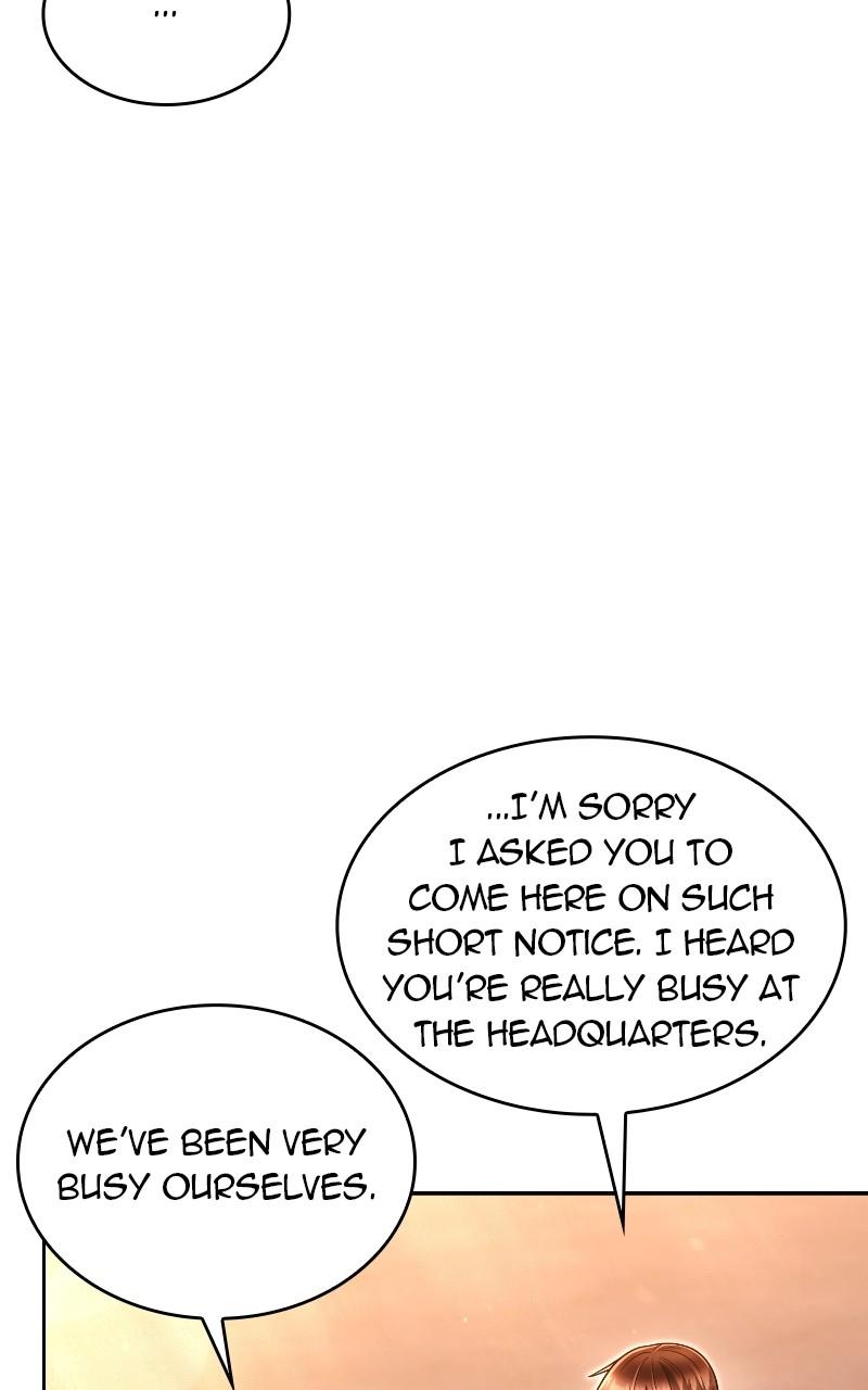 The Dungeon Cleaning Life of a Once Genius Hunter Chap 72 - Next Chap 73