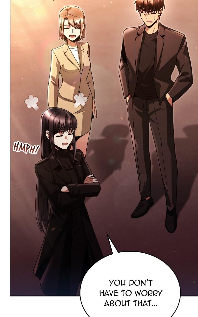 The Dungeon Cleaning Life of a Once Genius Hunter Chap 72 - Next Chap 73