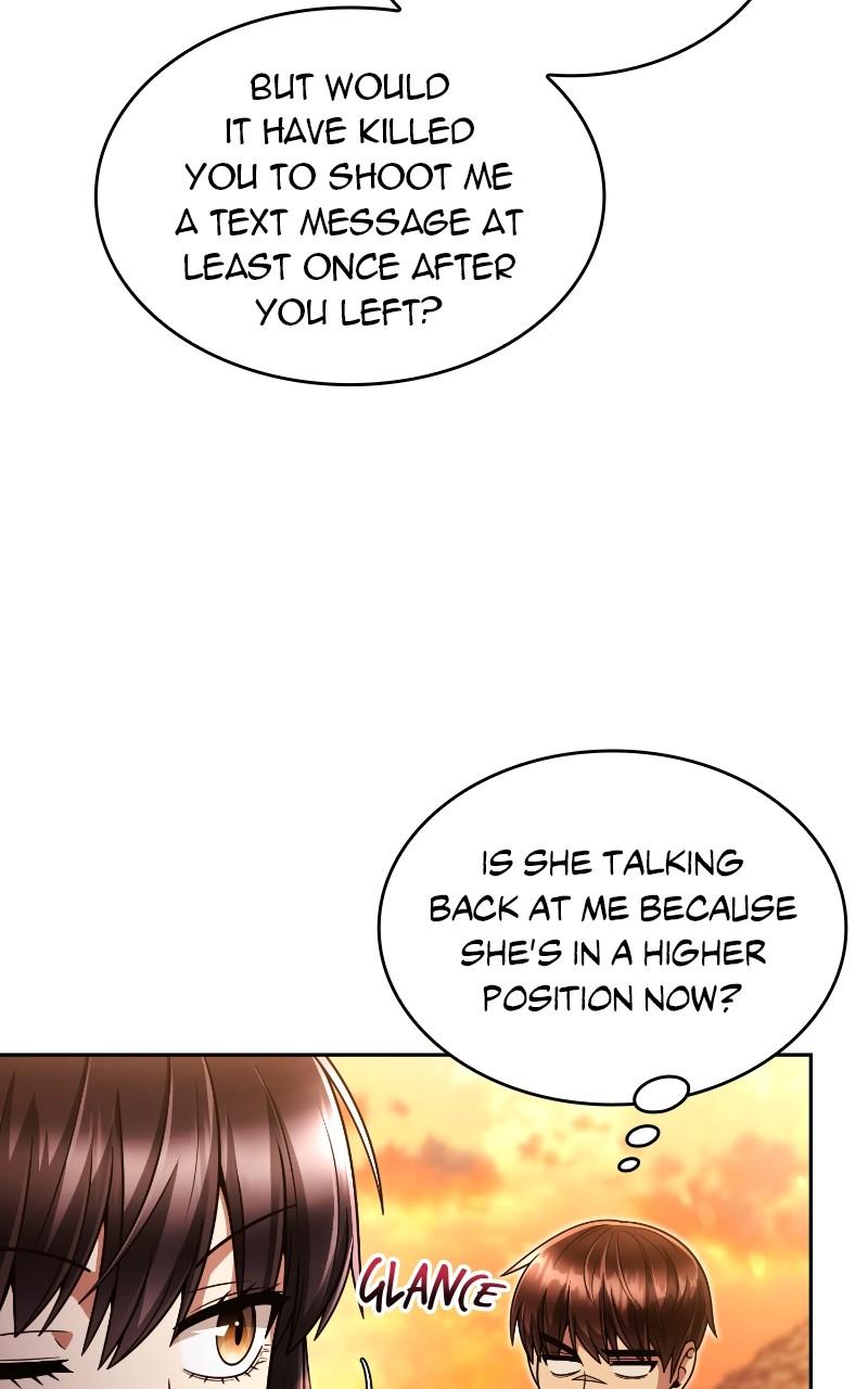 The Dungeon Cleaning Life of a Once Genius Hunter Chap 72 - Next Chap 73