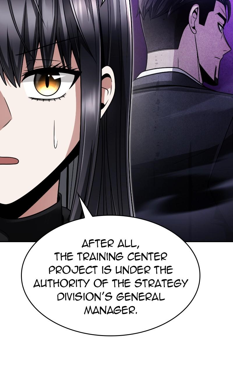 The Dungeon Cleaning Life of a Once Genius Hunter Chap 72 - Next Chap 73