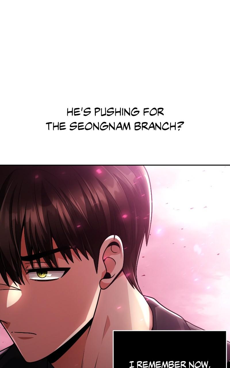 The Dungeon Cleaning Life of a Once Genius Hunter Chap 72 - Next Chap 73