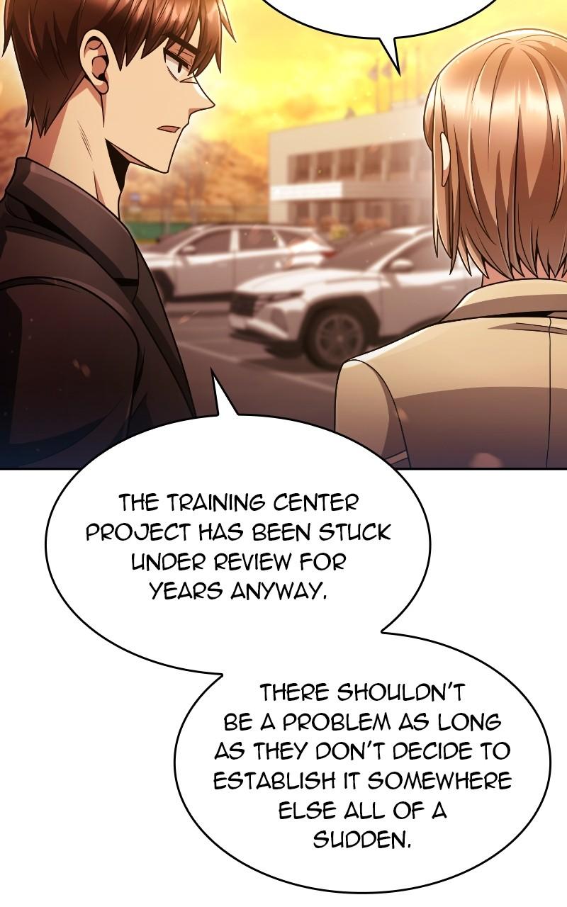 The Dungeon Cleaning Life of a Once Genius Hunter Chap 72 - Next Chap 73