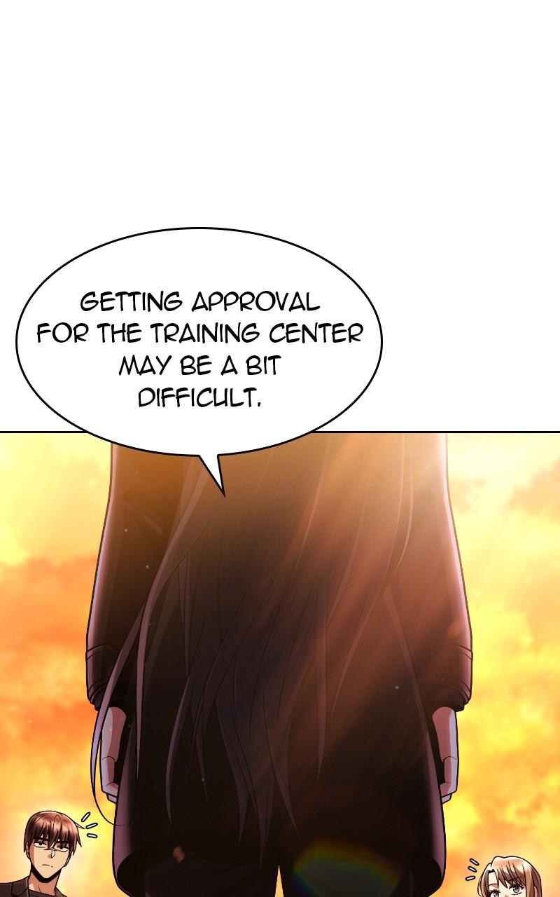 The Dungeon Cleaning Life of a Once Genius Hunter Chap 72 - Next Chap 73