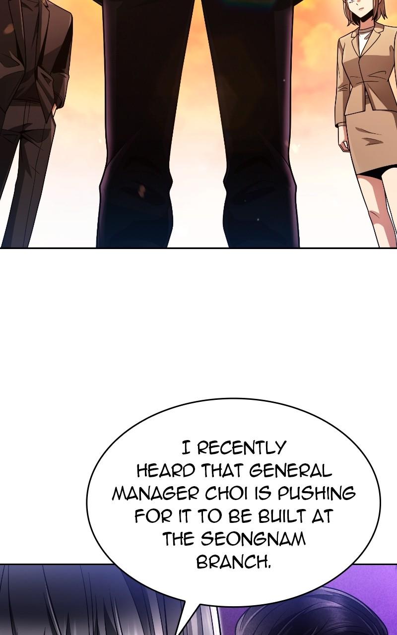 The Dungeon Cleaning Life of a Once Genius Hunter Chap 72 - Next Chap 73