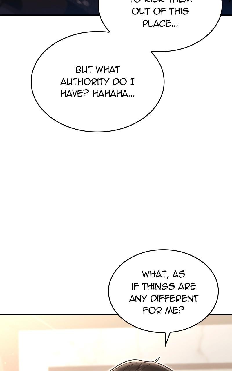 The Dungeon Cleaning Life of a Once Genius Hunter Chap 72 - Next Chap 73