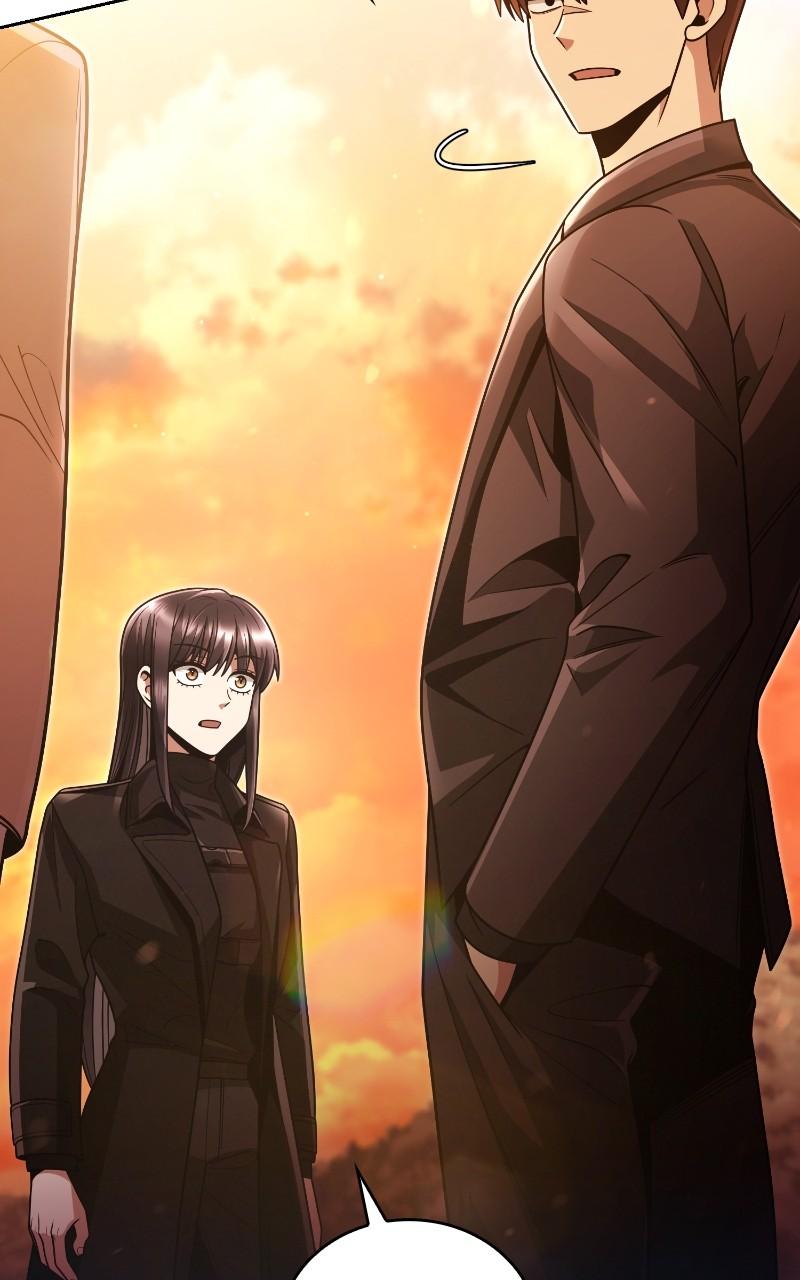 The Dungeon Cleaning Life of a Once Genius Hunter Chap 72 - Next Chap 73