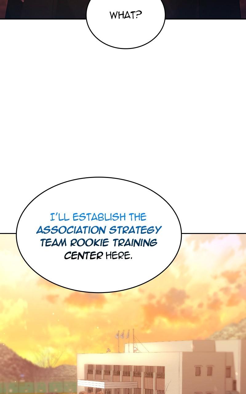 The Dungeon Cleaning Life of a Once Genius Hunter Chap 72 - Next Chap 73