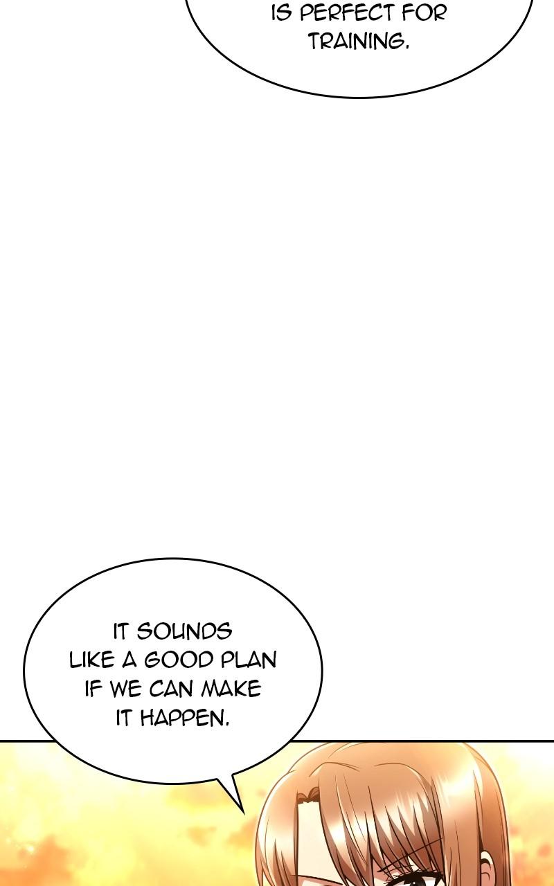 The Dungeon Cleaning Life of a Once Genius Hunter Chap 72 - Next Chap 73