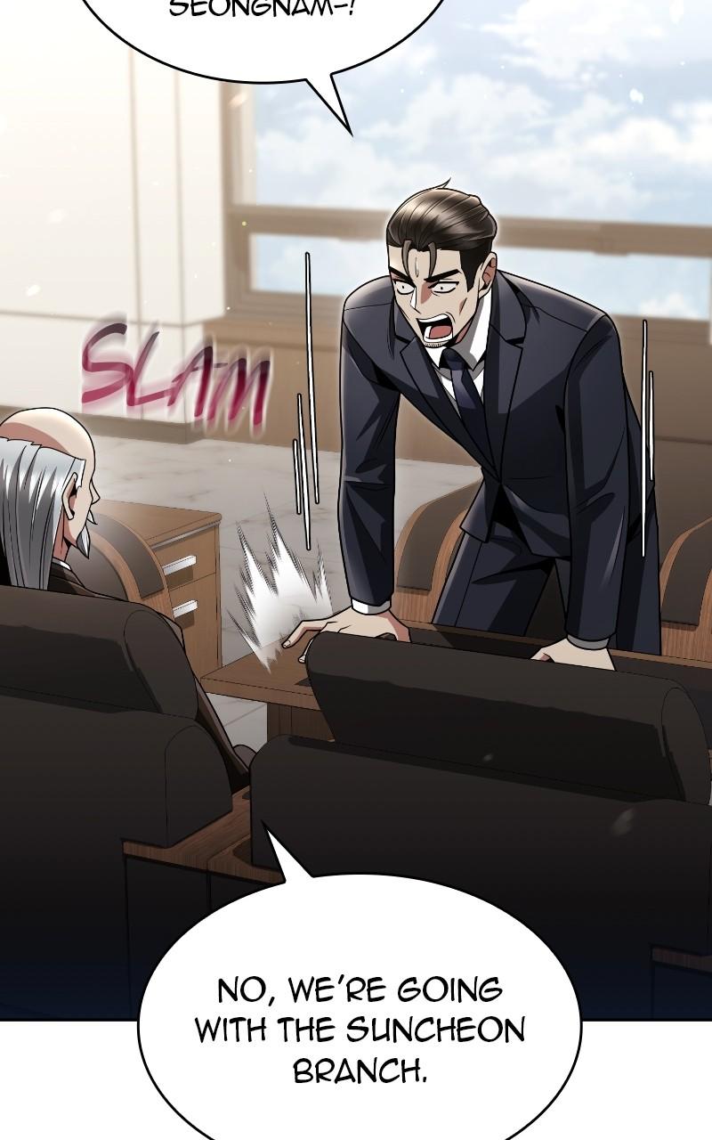 The Dungeon Cleaning Life of a Once Genius Hunter Chap 72 - Next Chap 73