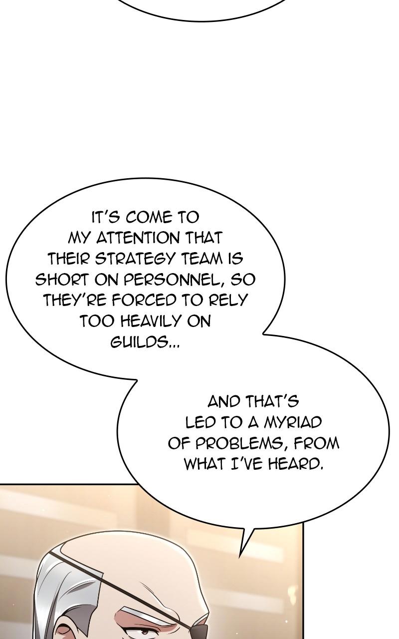 The Dungeon Cleaning Life of a Once Genius Hunter Chap 72 - Next Chap 73