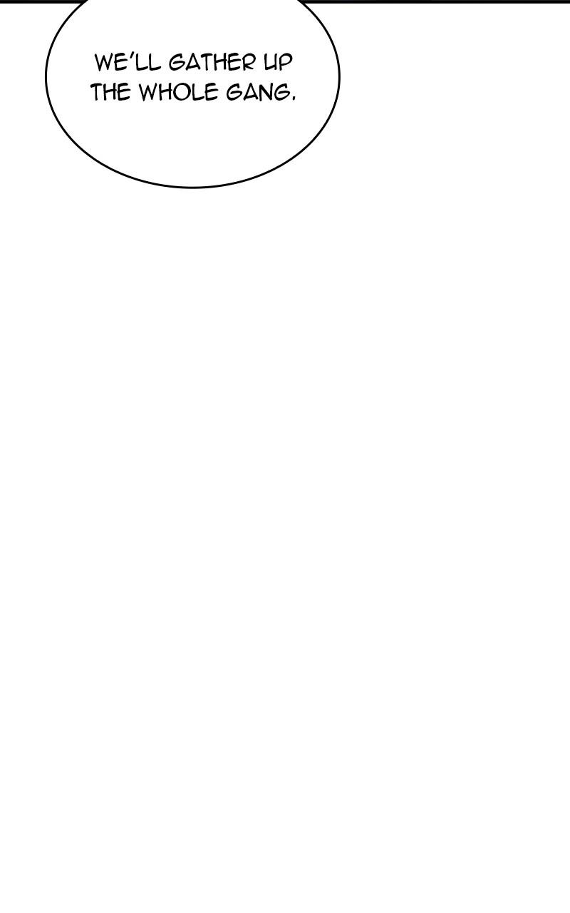 The Dungeon Cleaning Life of a Once Genius Hunter Chap 72 - Next Chap 73