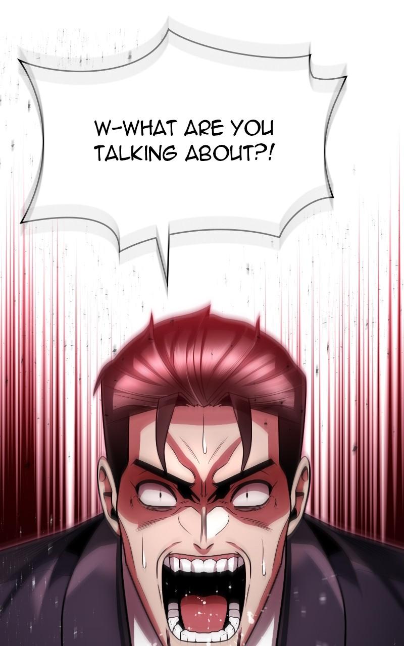 The Dungeon Cleaning Life of a Once Genius Hunter Chap 72 - Next Chap 73