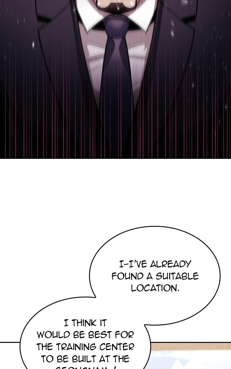 The Dungeon Cleaning Life of a Once Genius Hunter Chap 72 - Next Chap 73