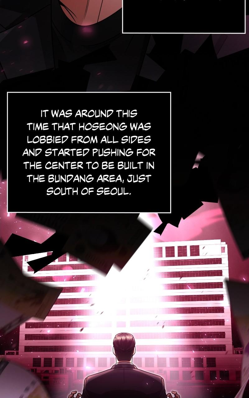 The Dungeon Cleaning Life of a Once Genius Hunter Chap 72 - Next Chap 73