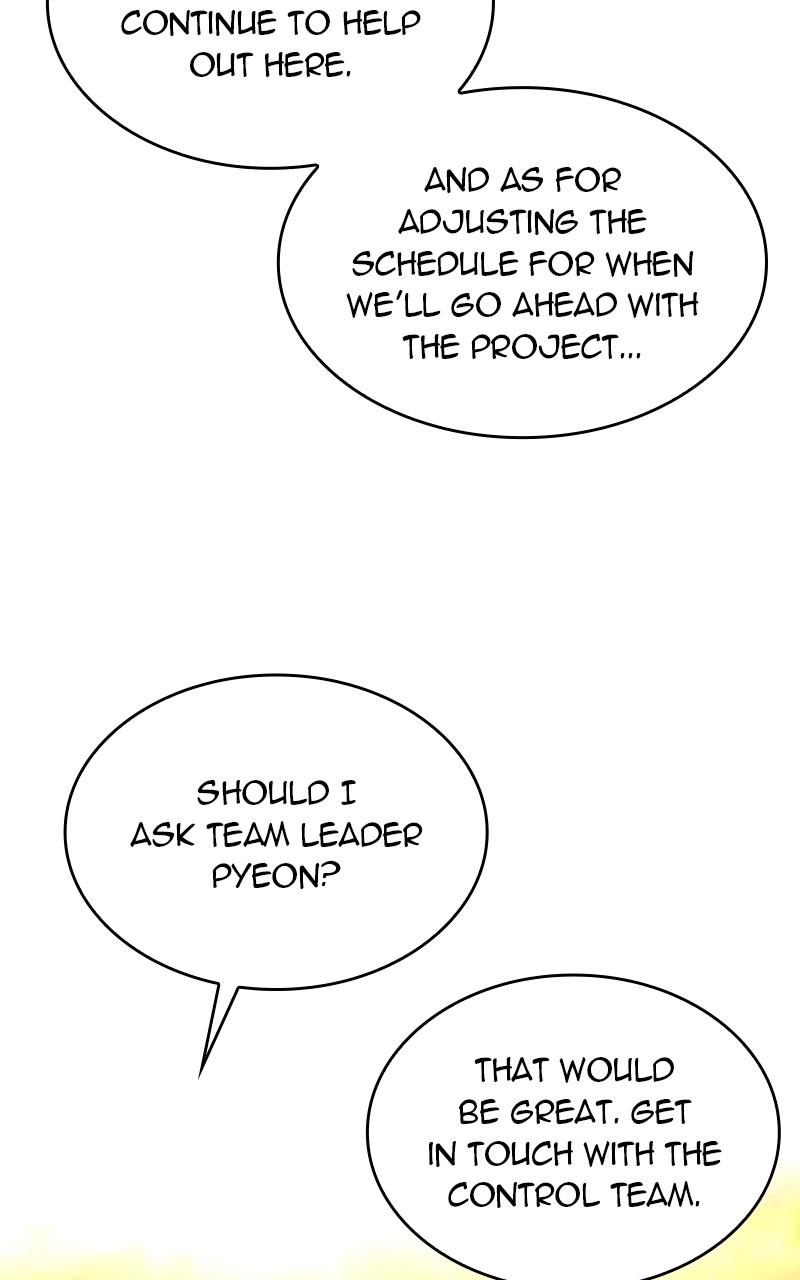 The Dungeon Cleaning Life of a Once Genius Hunter Chap 72 - Next Chap 73