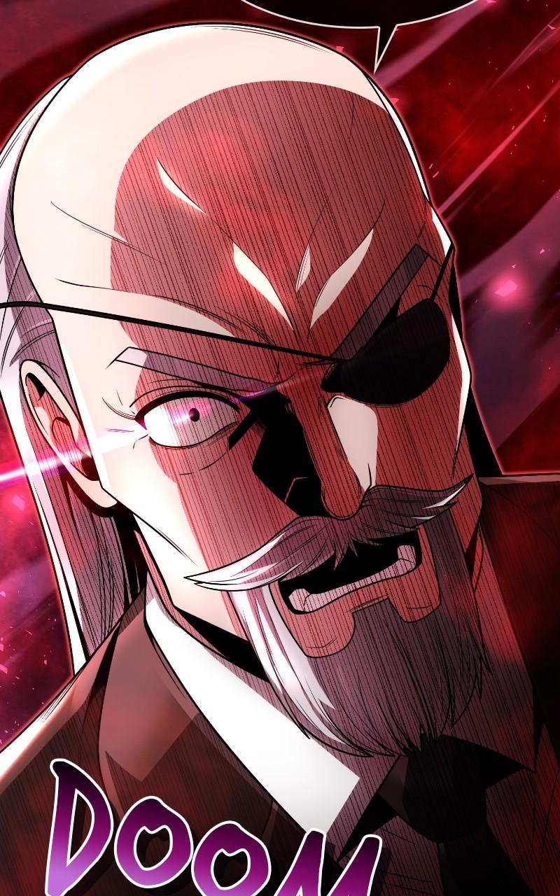 The Dungeon Cleaning Life of a Once Genius Hunter Chap 72 - Next Chap 73