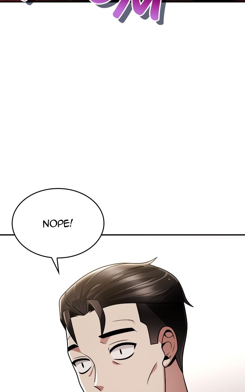 The Dungeon Cleaning Life of a Once Genius Hunter Chap 72 - Next Chap 73