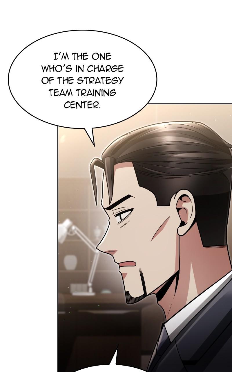 The Dungeon Cleaning Life of a Once Genius Hunter Chap 72 - Next Chap 73