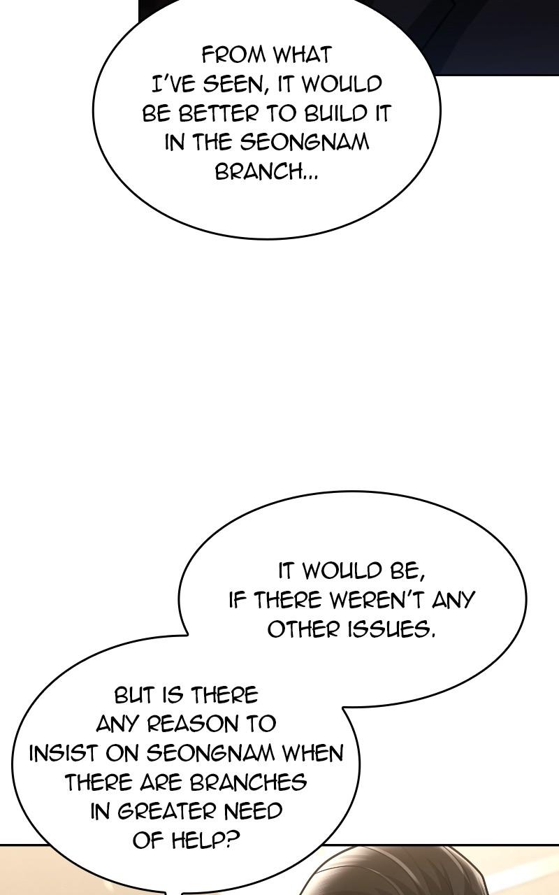 The Dungeon Cleaning Life of a Once Genius Hunter Chap 72 - Next Chap 73