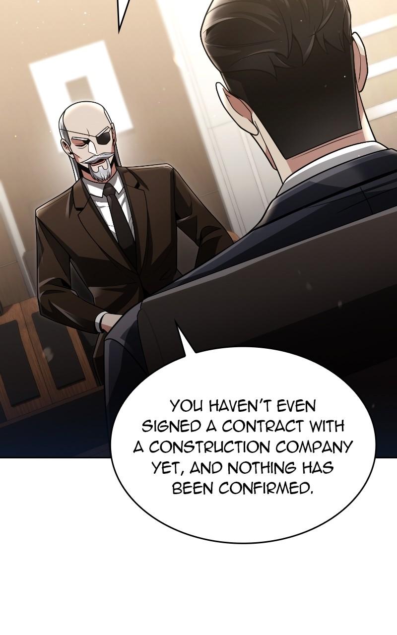 The Dungeon Cleaning Life of a Once Genius Hunter Chap 72 - Next Chap 73