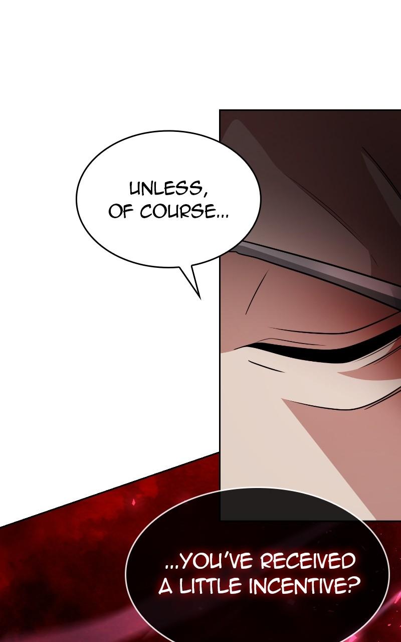 The Dungeon Cleaning Life of a Once Genius Hunter Chap 72 - Next Chap 73