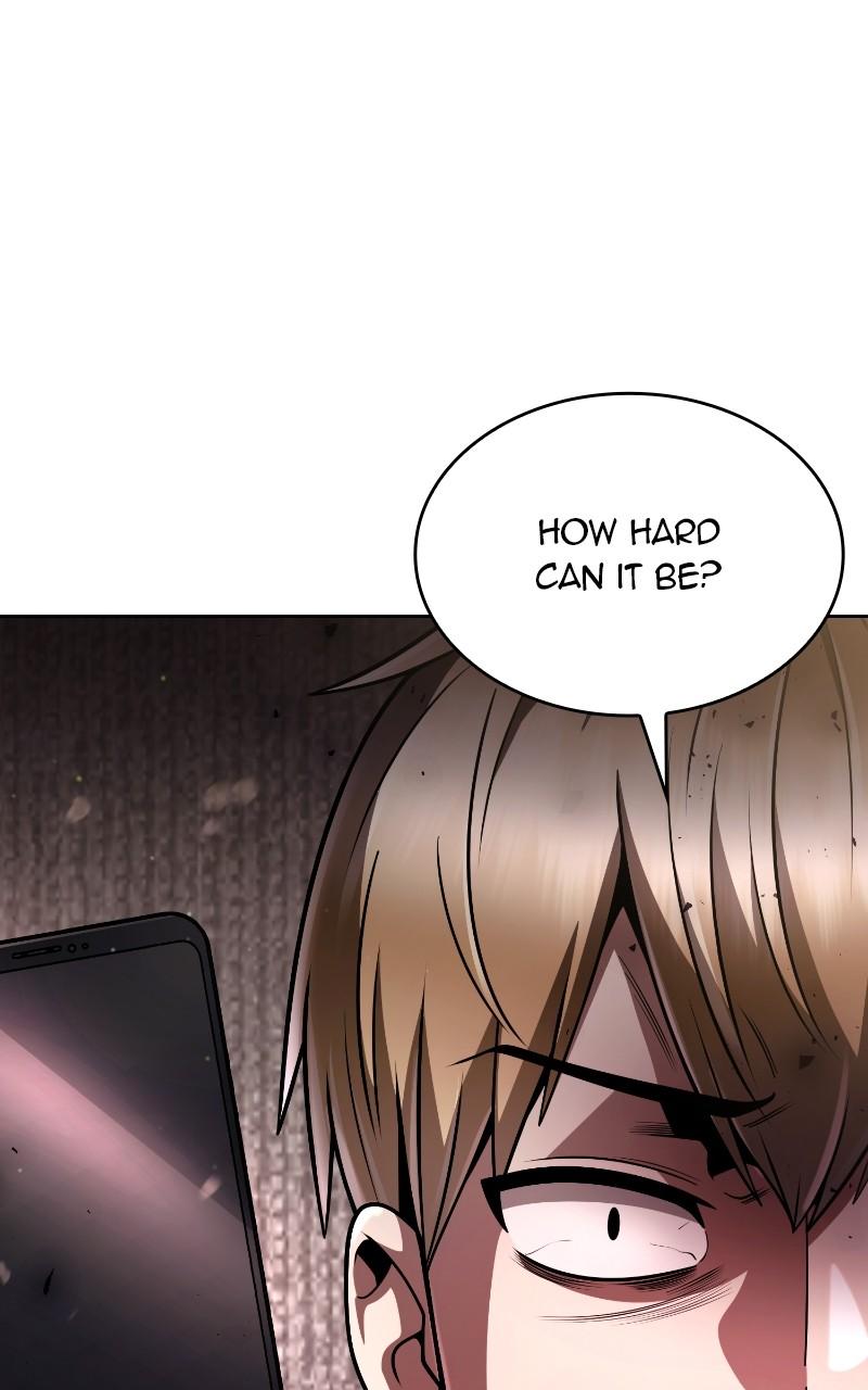 The Dungeon Cleaning Life of a Once Genius Hunter Chap 72 - Next Chap 73