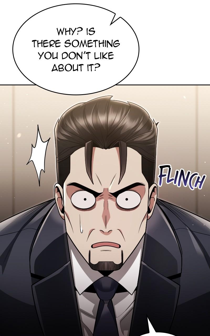 The Dungeon Cleaning Life of a Once Genius Hunter Chap 72 - Next Chap 73