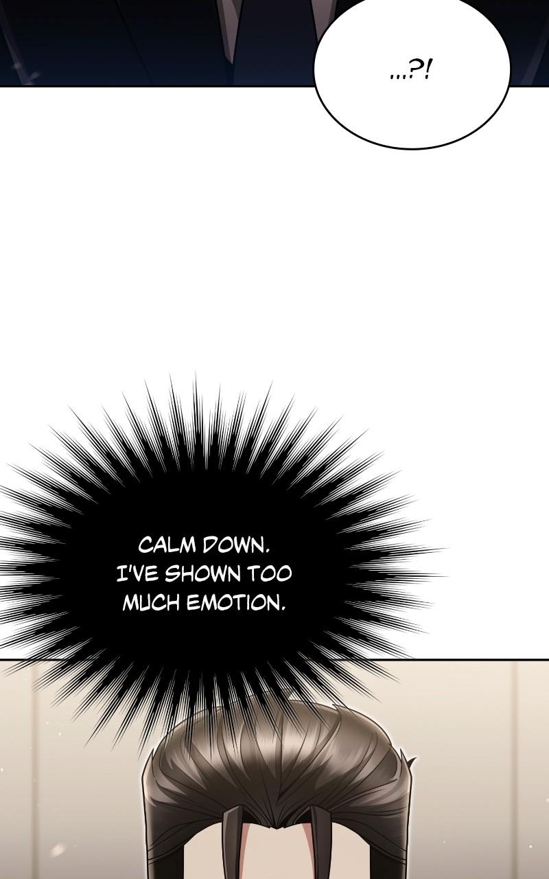 The Dungeon Cleaning Life of a Once Genius Hunter Chap 72 - Next Chap 73