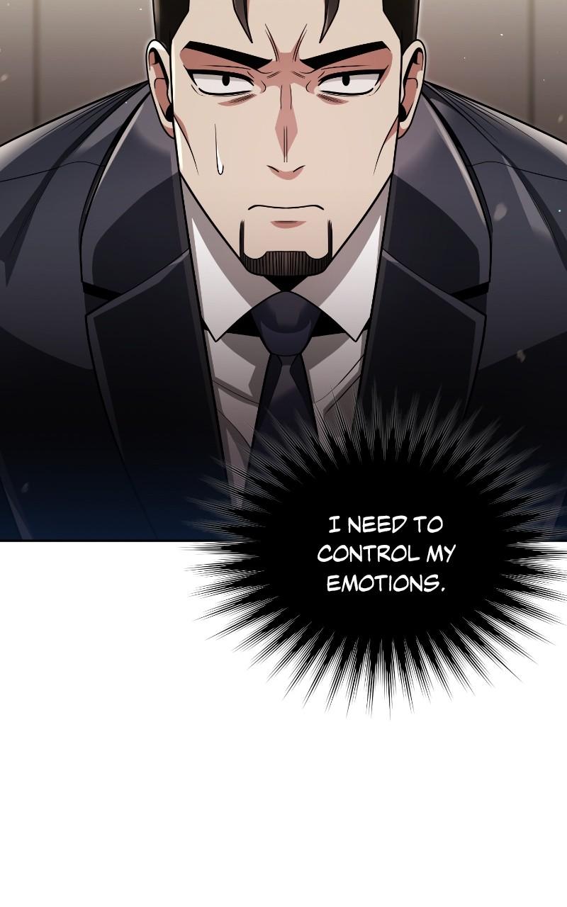 The Dungeon Cleaning Life of a Once Genius Hunter Chap 72 - Next Chap 73