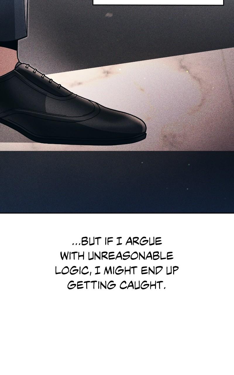 The Dungeon Cleaning Life of a Once Genius Hunter Chap 72 - Next Chap 73