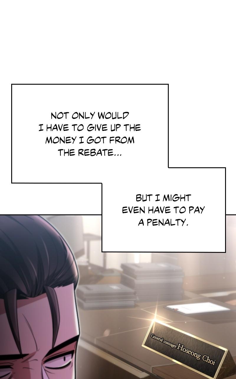 The Dungeon Cleaning Life of a Once Genius Hunter Chap 72 - Next Chap 73