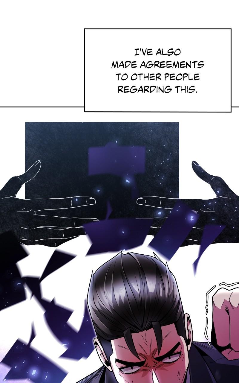 The Dungeon Cleaning Life of a Once Genius Hunter Chap 72 - Next Chap 73