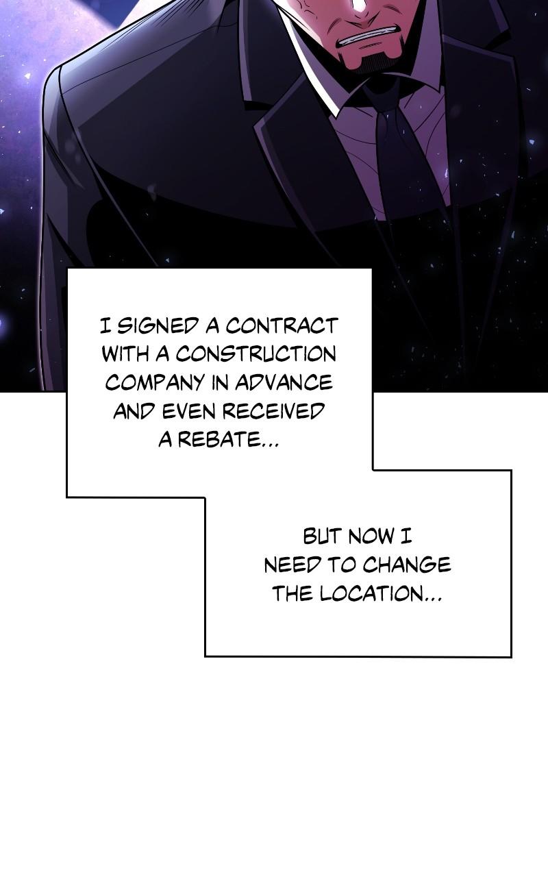The Dungeon Cleaning Life of a Once Genius Hunter Chap 72 - Next Chap 73
